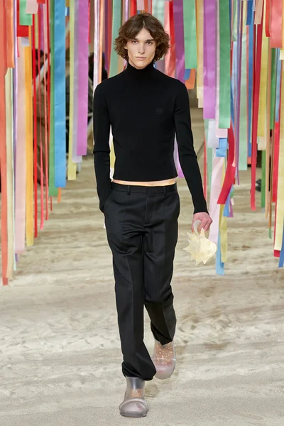 Look 38